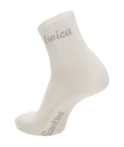 EROICA - CALCETINES