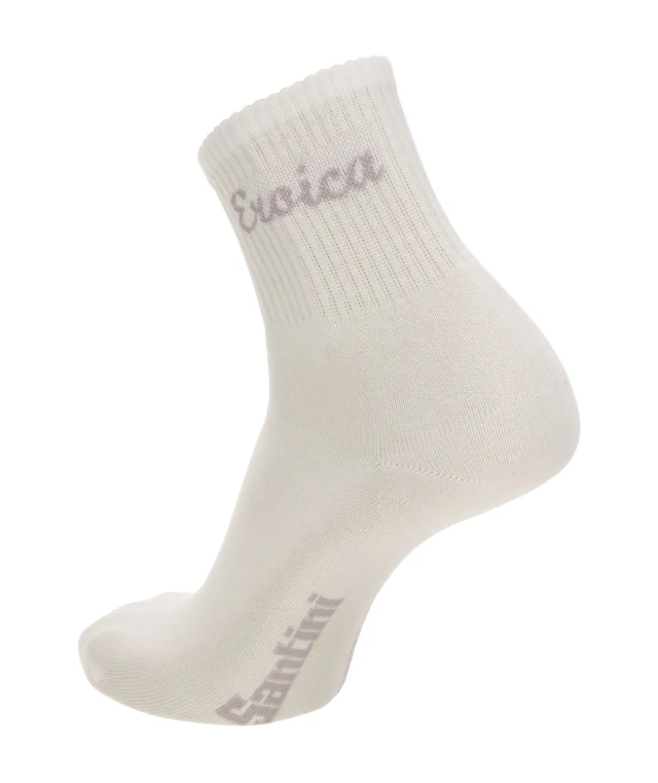 EROICA - CALCETINES