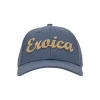 EROICA - GORRA BÉISBOL