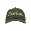 EROICA - GORRA BÉISBOL