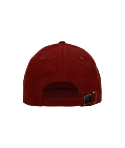 EROICA - GORRA BÉISBOL