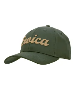EROICA - GORRA BÉISBOL