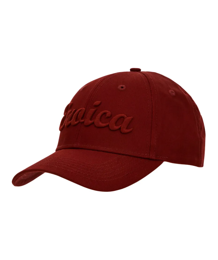 EROICA - GORRA BÉISBOL