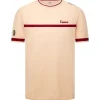 EROICA - T-SHIRT