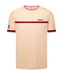 EROICA - T-SHIRT