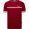 EROICA - T-SHIRT