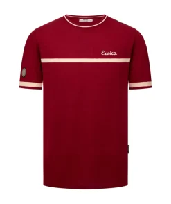 EROICA - T-SHIRT