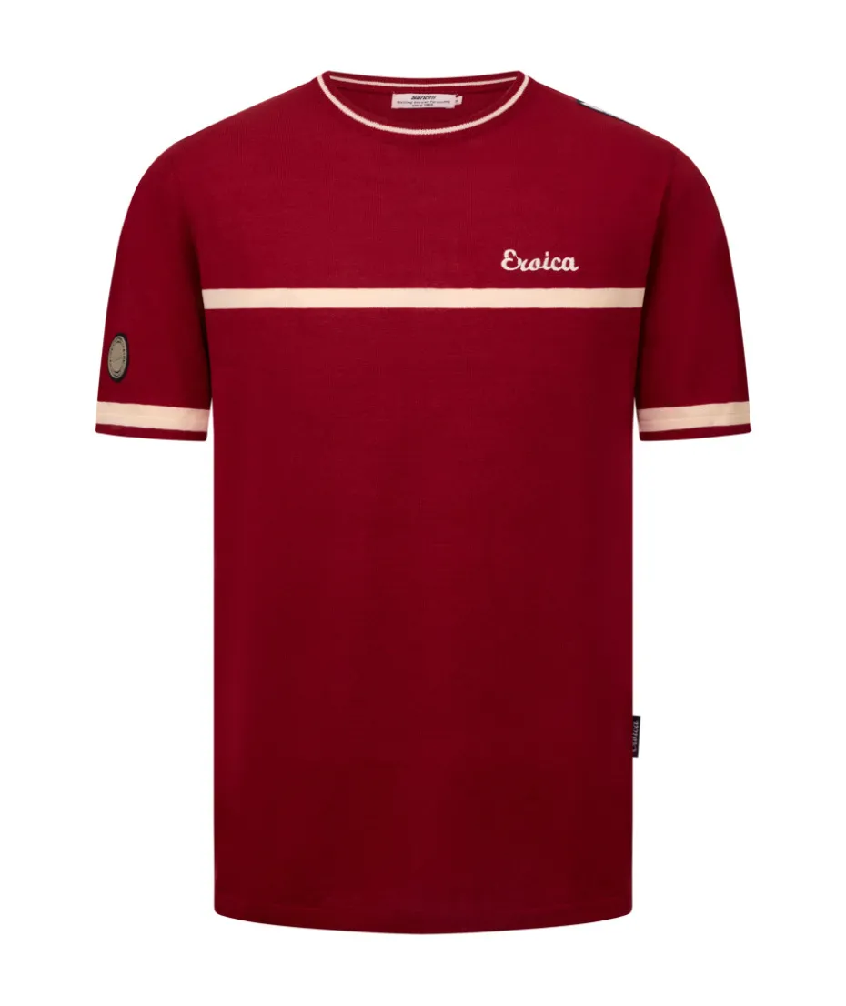 EROICA - T-SHIRT