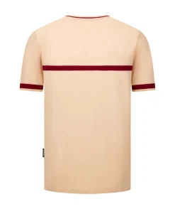 EROICA - T-SHIRT