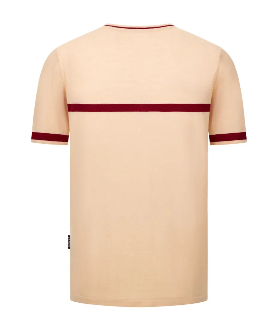 EROICA - T-SHIRT