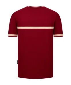EROICA - T-SHIRT