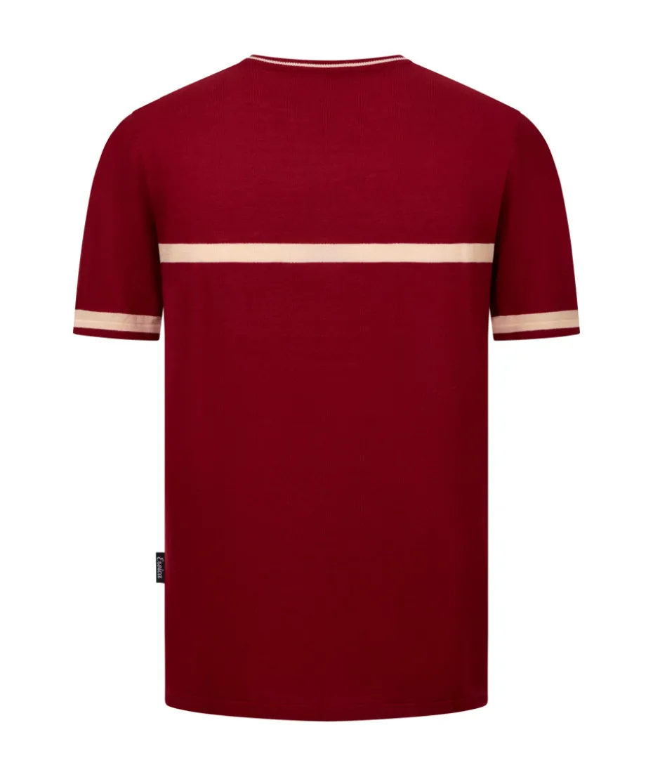 EROICA - T-SHIRT