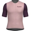 EROICA BORGO - MAILLOT UNISEX