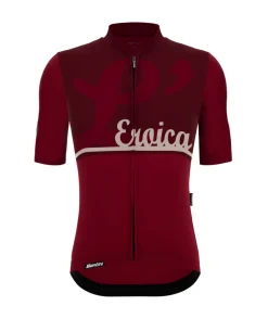 EROICA L' - MAILLOT