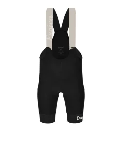EROICA MONTE – CULOTTE CORTO