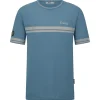 EROICA MONTE - T-SHIRT