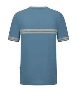 EROICA MONTE - T-SHIRT