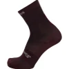 EROICA QUIETE - CALCETINES
