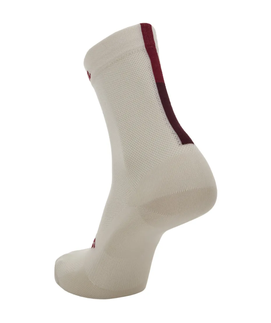 EROICA QUIETE - CALCETINES