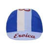 EROICA QUIETE - GORRA DE CICLISMO