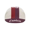 EROICA QUIETE - GORRA DE CICLISMO