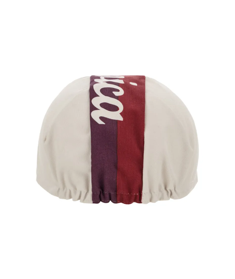 EROICA QUIETE - GORRA DE CICLISMO
