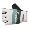 EROICA QUIETE - GUANTES