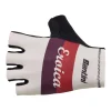 EROICA QUIETE - GUANTES