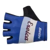 EROICA QUIETE - GUANTES