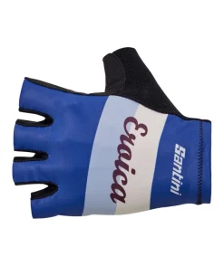 EROICA QUIETE - GUANTES