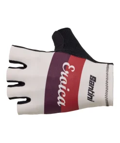 EROICA QUIETE - GUANTES