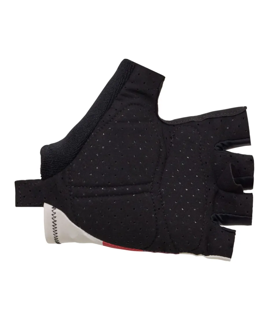EROICA QUIETE - GUANTES