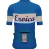 EROICA QUIETE - MAILLOT