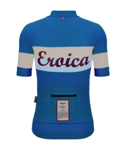 EROICA QUIETE - MAILLOT