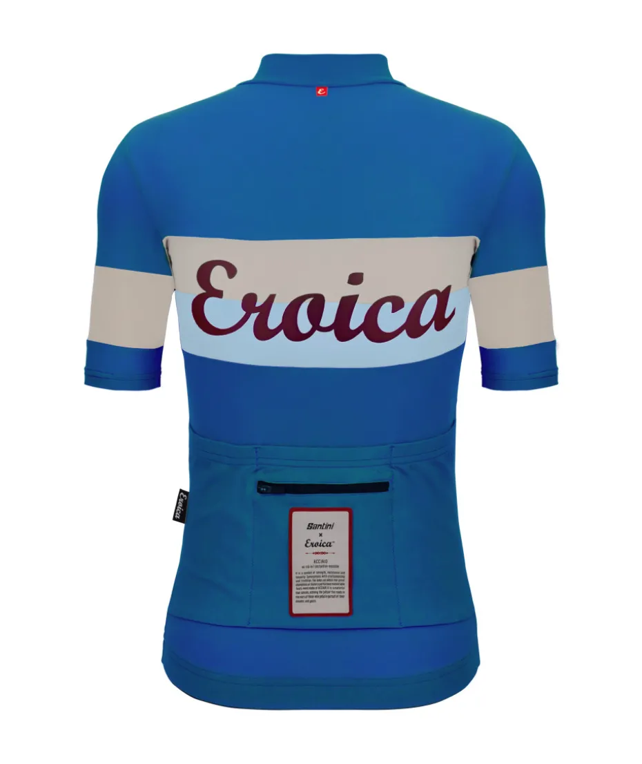EROICA QUIETE - MAILLOT