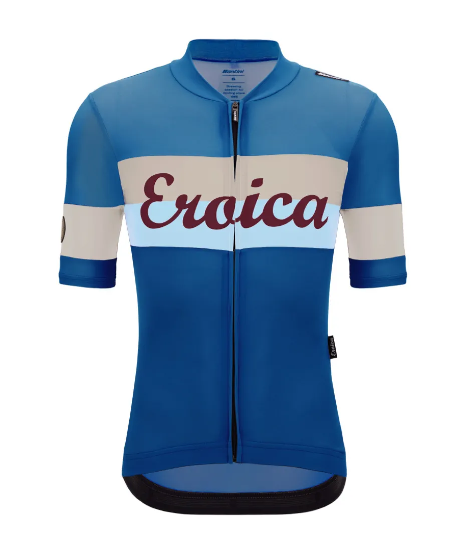 EROICA QUIETE - MAILLOT