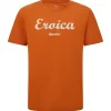 EROICA STRADA - CAMISETA