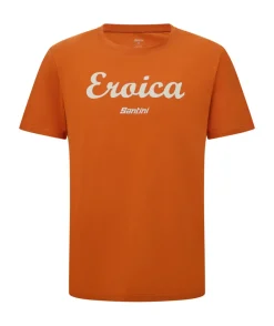 EROICA STRADA - CAMISETA