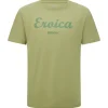 EROICA STRADA - CAMISETA