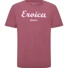 EROICA STRADA - CAMISETA