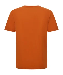 EROICA STRADA - CAMISETA