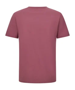 EROICA STRADA - CAMISETA