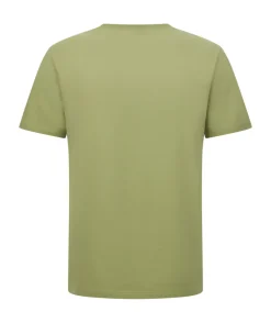 EROICA STRADA - CAMISETA