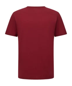 EROICA STRADA - CAMISETA