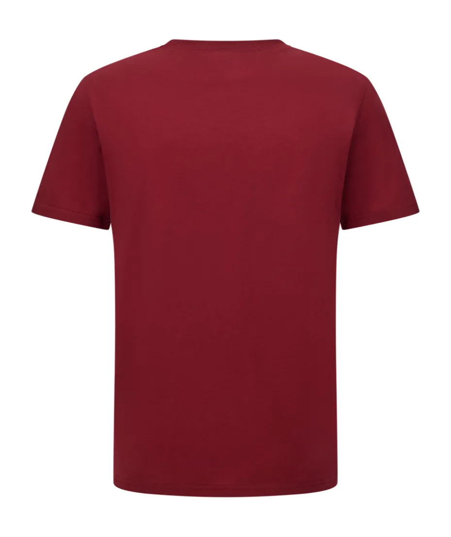 EROICA STRADA - CAMISETA