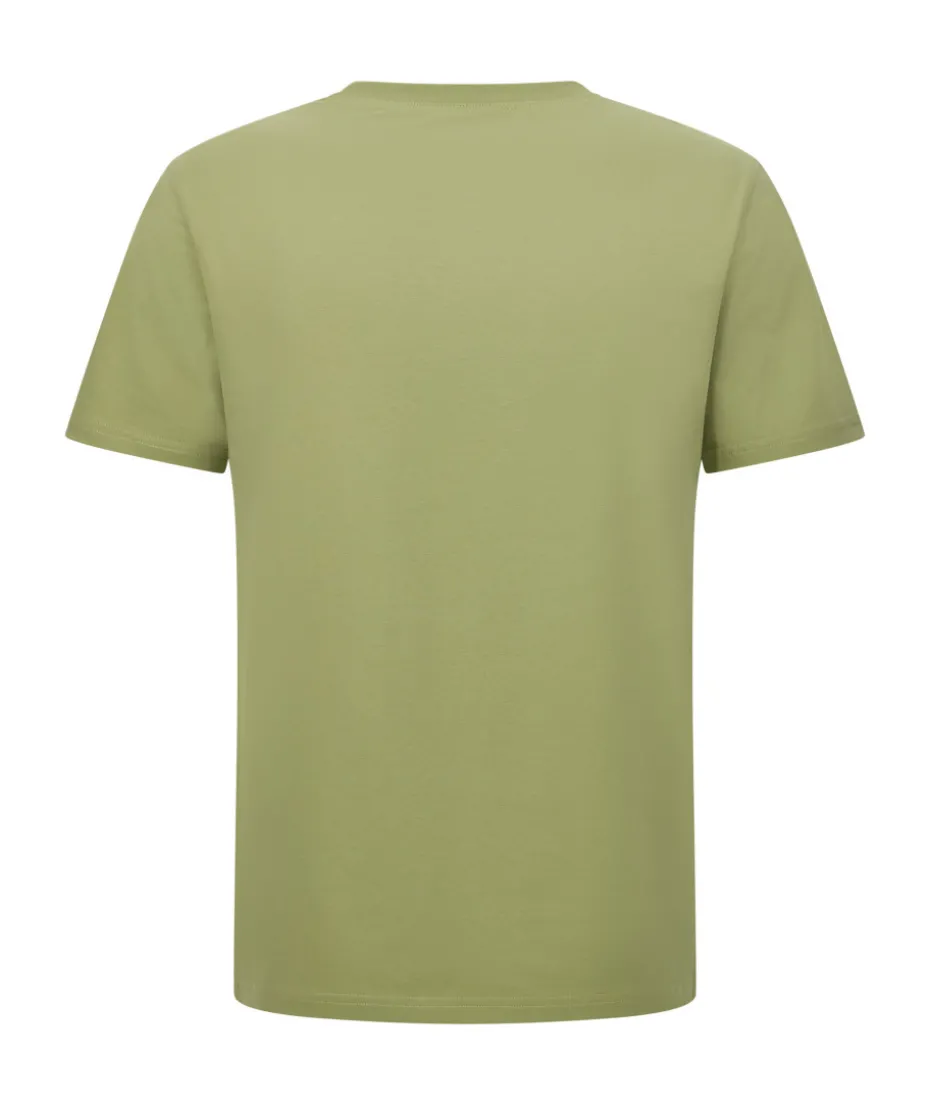 EROICA STRADA - CAMISETA