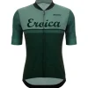 EROICA VALLE - MAILLOT DE LANA