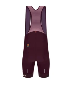 EROICA VIGNA - CULOTTE CORTO