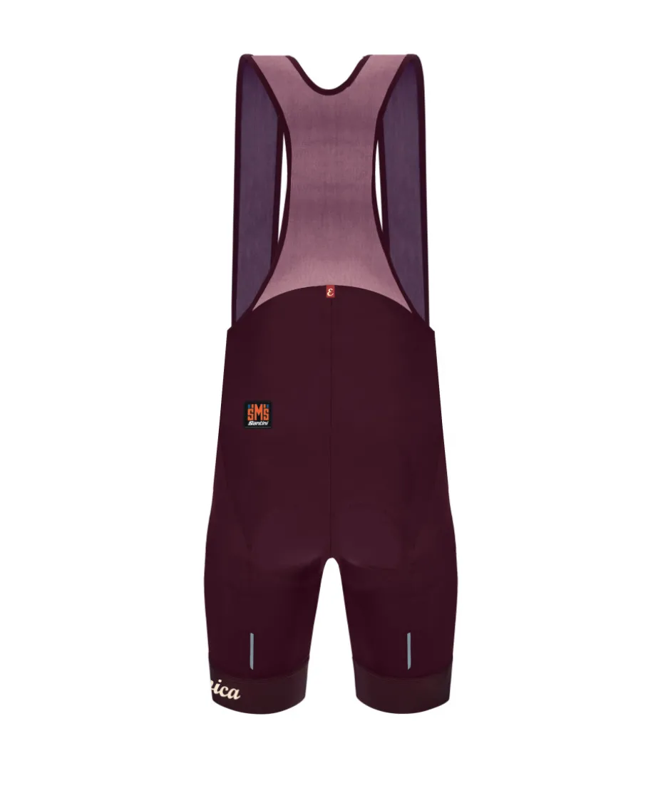 EROICA VIGNA - CULOTTE CORTO