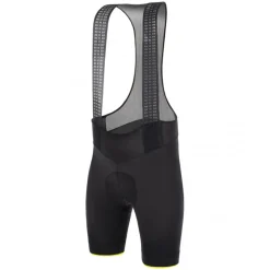 FASE 2 - BIB SHORTS
